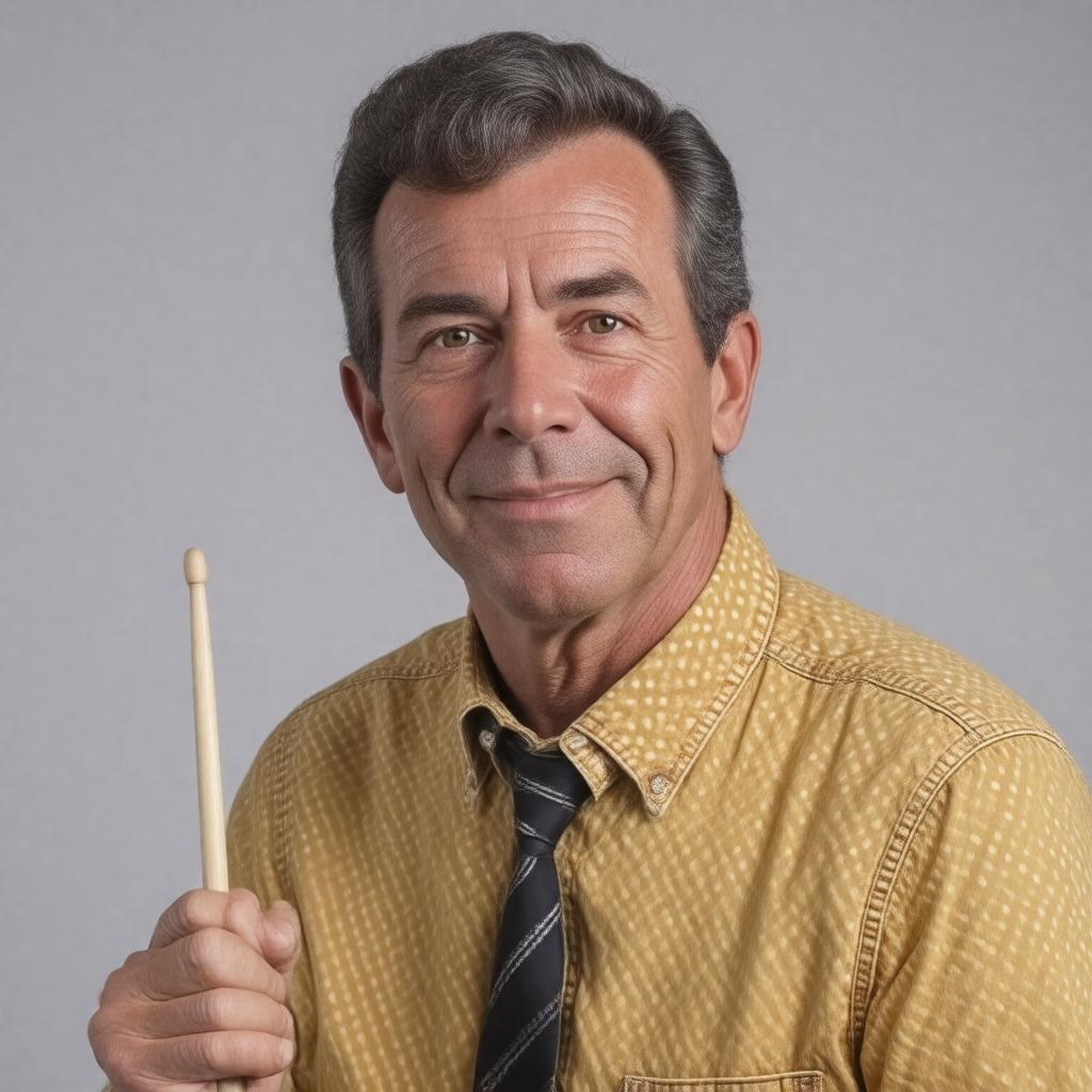 Dave Clark (businessman)